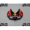 04-05 Honda CBR1000RR DESIGN 193